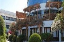 Safir Hotel ฮูร์กาดา ภายนอก รูปภาพ
