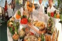 Safir Hotel ฮูร์กาดา ภายนอก รูปภาพ